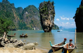 tumblr_mh0wymdD1S1s3sqv4o1_1280