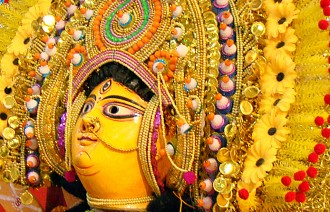 5180103516_214cb3a0b9_b