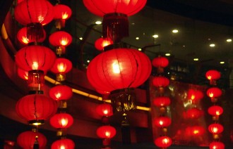 6302818553_e018b18ffe_b