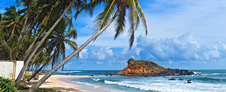 Sri Lanka
