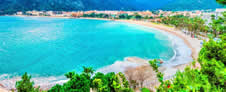 Marmaris