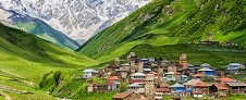 Georgia