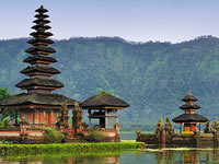 indonesia