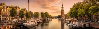 amsterdam-easter-blue-wings