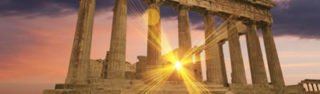 athens-easter-blue-wings