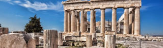 athens-easter-blue-wings