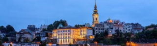 belgrade-easter-blue-wings
