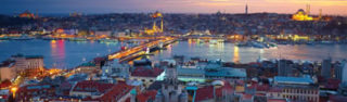 istanbul-easter-blue-wings