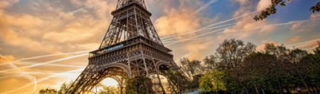 paris-easter-blue-wings