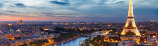 paris-easter-blue-wings