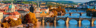 prague-easter-blue-wings