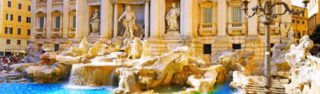 rome-easter-blue-wings