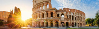 rome-easter-blue-wings