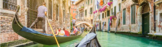 blue-wings-leb-summer-packages-2018-10