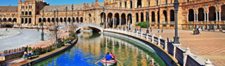 blue-wings-leb-summer-packages-2018-12