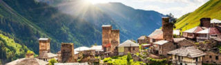 blue-wings-leb-summer-packages-2018-6