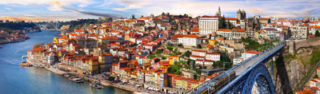 blue-wings-leb-summer-packages-2018-8