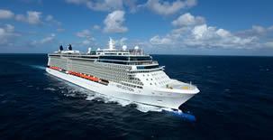 celebrity-cruises-blue-wings-leb