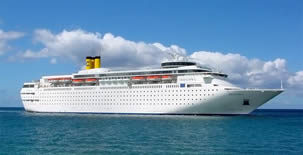 costa-cruises-blue-wings-leb