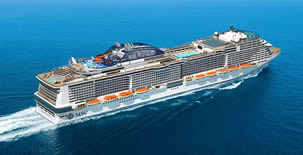 msc-cruises-blue-wings-leb