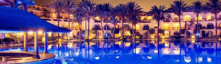 Sharm-El-Sheikh-Easter