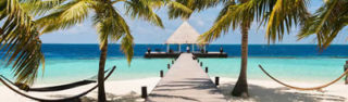 Maldives-1