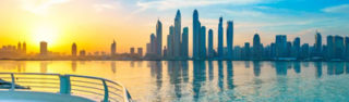 Blue-wings-Dubai
