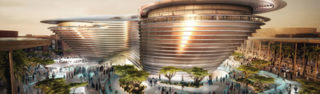 Blue-wings-Dubai-expo-2020