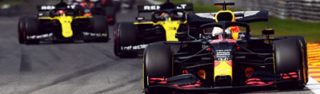 Blue-wings-f1