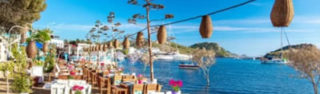 Blue-wings-bodrum-package-1