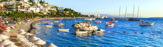 Blue-wings-bodrum-package.fw