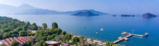 Blue-wings-fethiye-1