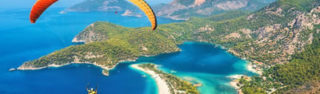 Blue-wings-fethiye