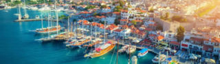 Blue-wings-marmaris-1