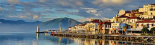Blue-wings-marmaris