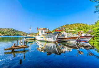 Marmaris-1-blue-wings-lebanon