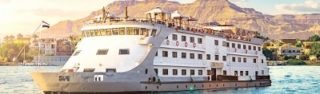 Cruise-2023