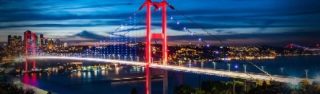 Holidays-Turkey-2022