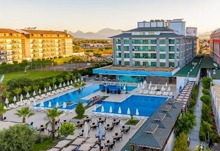 Antalya-Fun-Sun-Hotel-Blue-Wings-2023