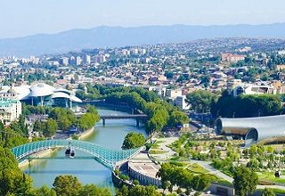 Georgia-2023-Blue-Wings