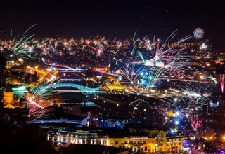 Georgia-2024-Blue-Wings