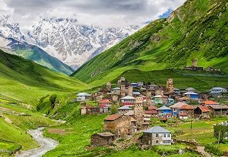 Georgia-Armenia-Blue-Wings-2023
