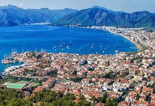 Marmaris-Blue-Wings-Turkish-Airlines