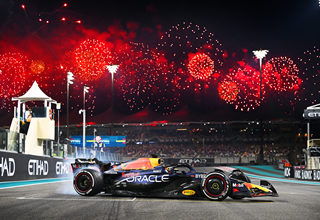 F1-Abu-Dhabi-Blue-Wings-2025