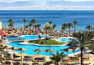 Sharm-El-Sheikh-Blue-Wings-2025
