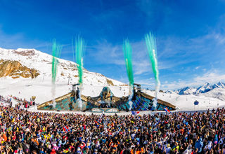 Tomorrowland-Blue-Wings-2026