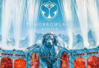 Blue-Wings-2027-Tomorrowland