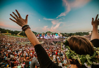 Blue-Wings-Tomorrowland-Belgium-Summer-2026