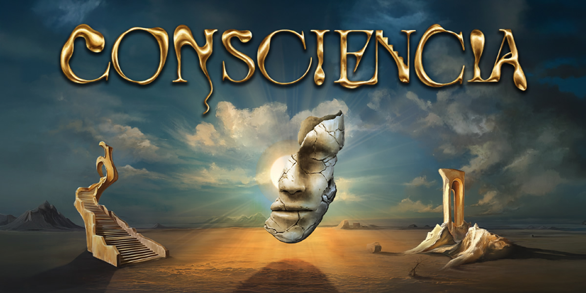 Tomorrowland Winter 2024