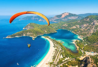 Blue-wings-Fethiye-Summer-Packages-2026